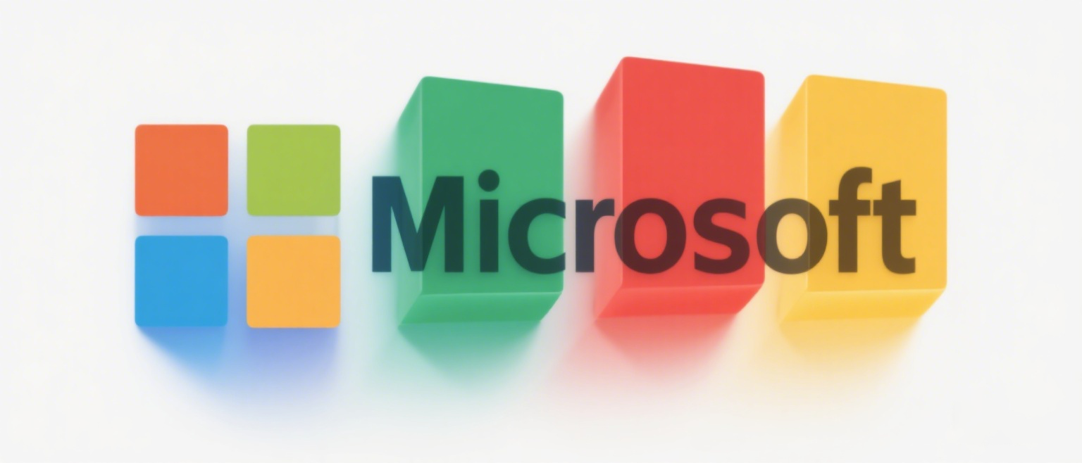 Microsoft