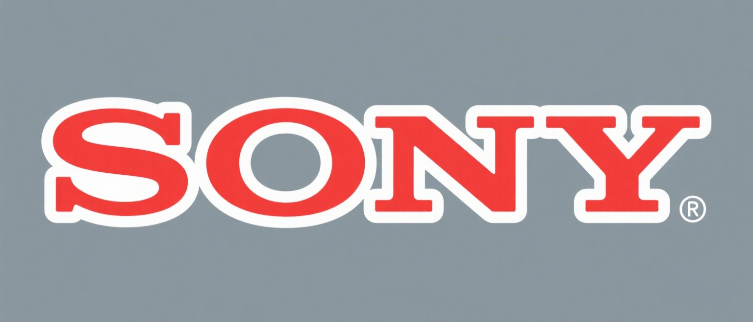 Sony