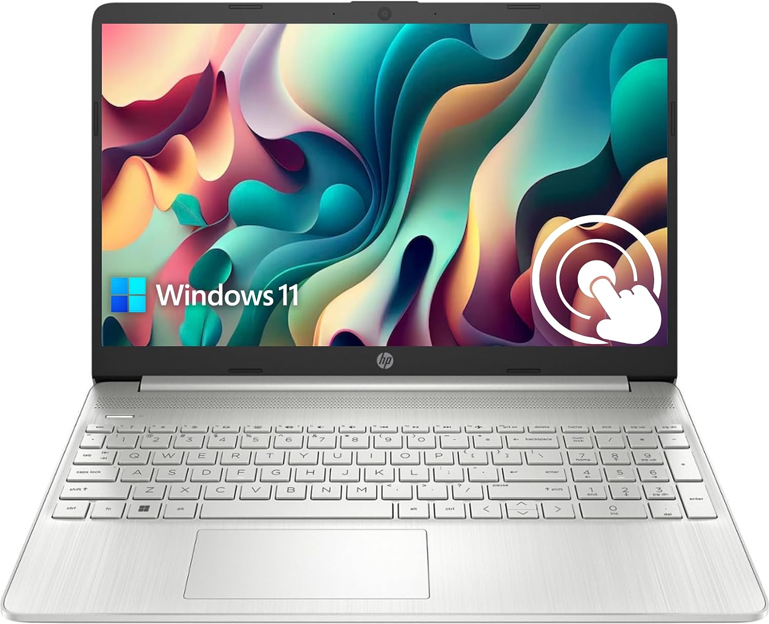Laptops