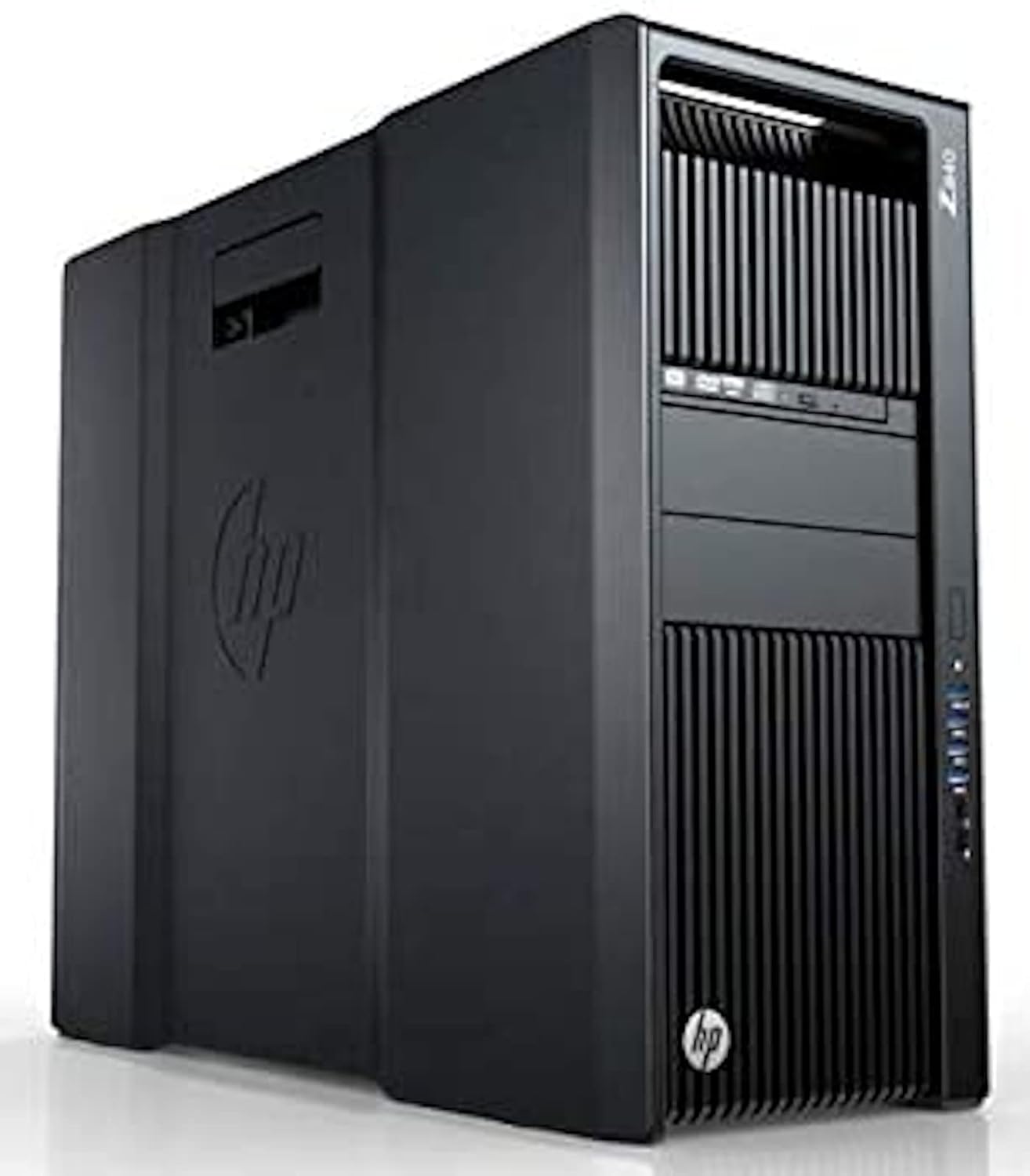Professional Workstation